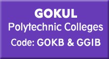 Gokul Group Of Institutions
